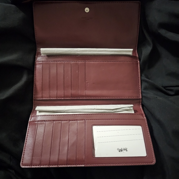 SOLD - Picture 5 of 5